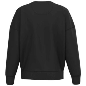 Native Spirit Ladies Crew Neck Sweatshirt