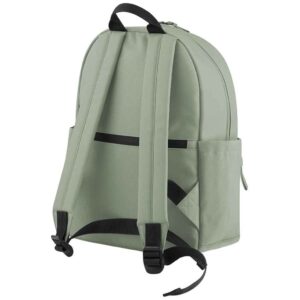 BagBase Premium Recycled Mini Backpack