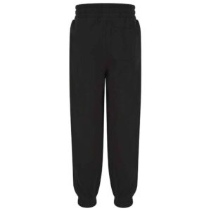 SF Clothing Kids Sustainable Fashion Cuffed Joggers