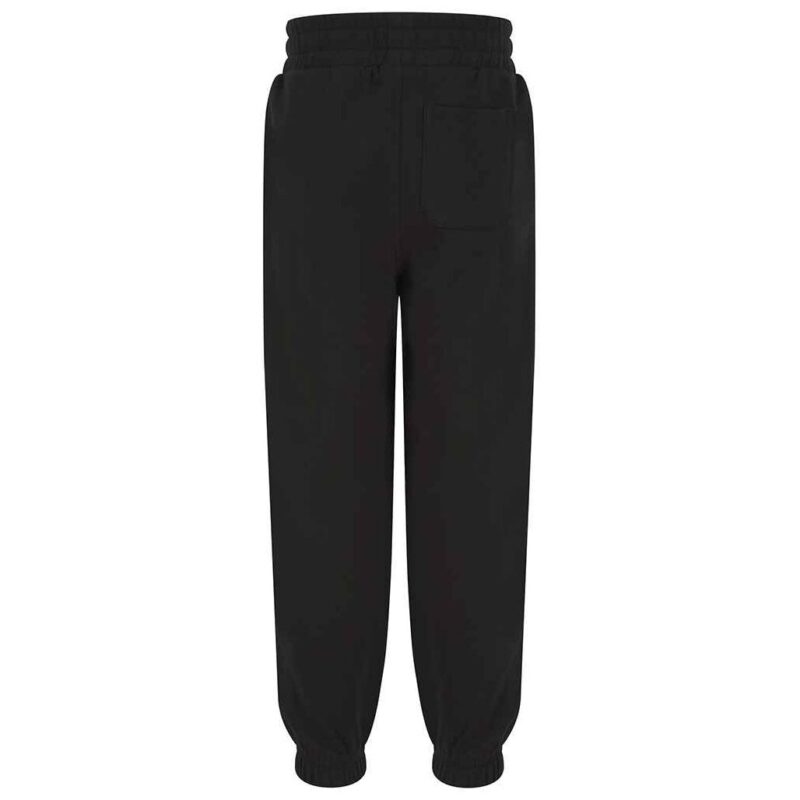 SF Clothing Kids Sustainable Fashion Cuffed Joggers