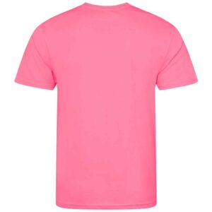 AWDis Cool T-Shirt