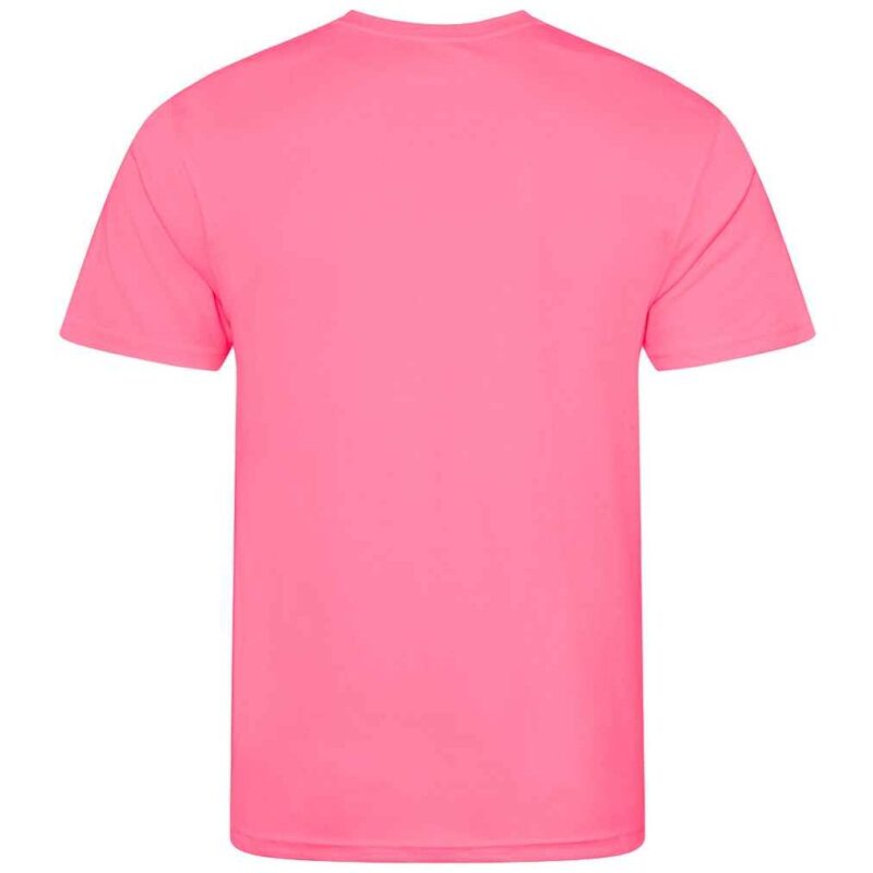 AWDis Cool T-Shirt