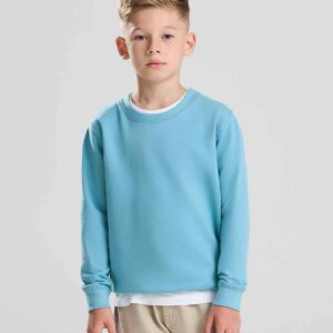 AWDis Kids Sweatshirt