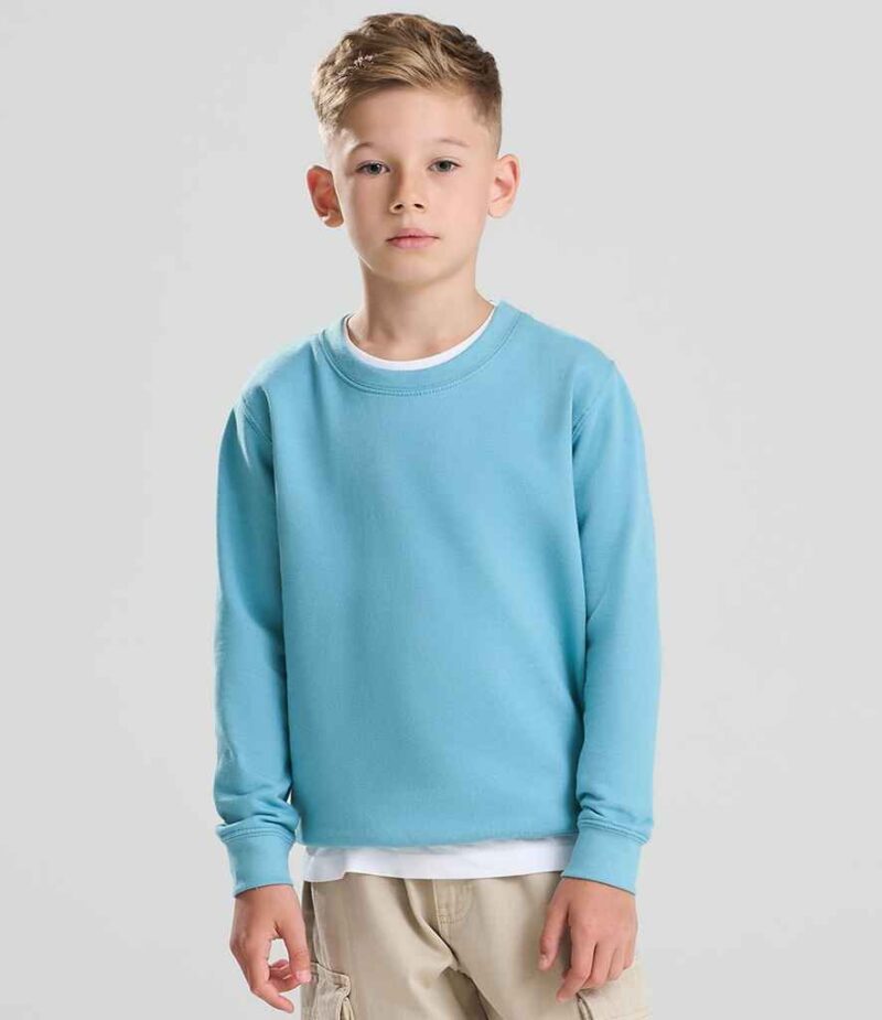 AWDis Kids Sweatshirt