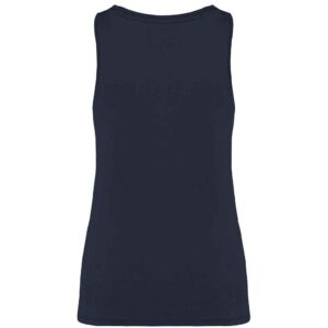 Native Spirit Ladies Tank Top