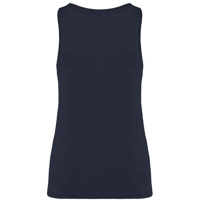 Native Spirit Ladies Tank Top