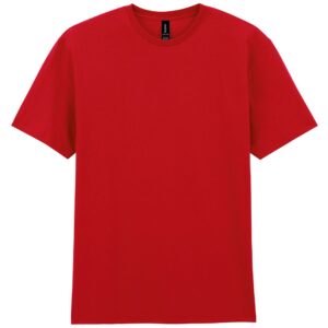 Gildan Light Cotton T-Shirt