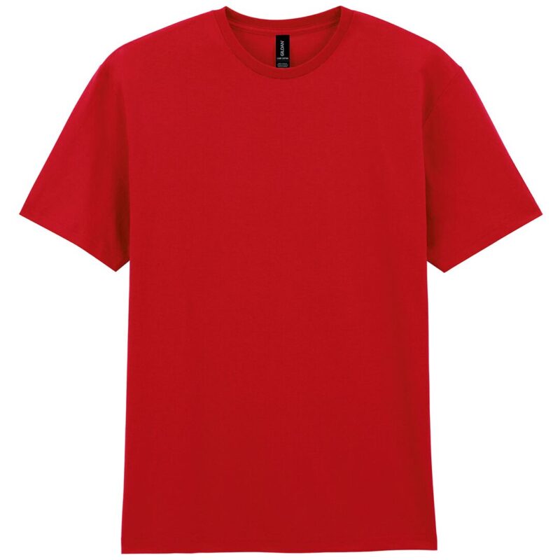 Gildan Light Cotton T-Shirt