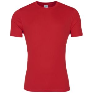 AWDis Cool Smooth T-Shirt