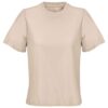 Linen