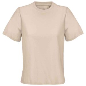 SOL'S Ladies Legend Organic T-Shirt