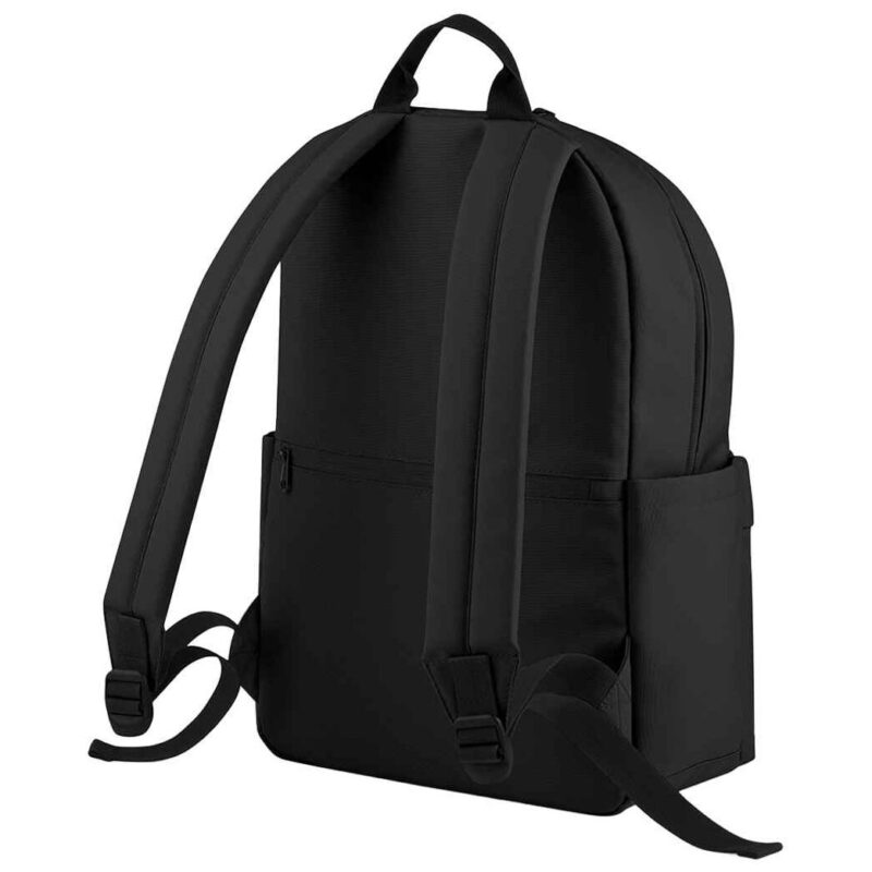 BagBase Premium Recycled Backpack