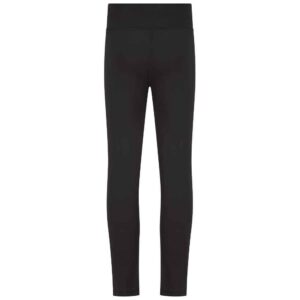 Finden + Hales Kids Team Leggings