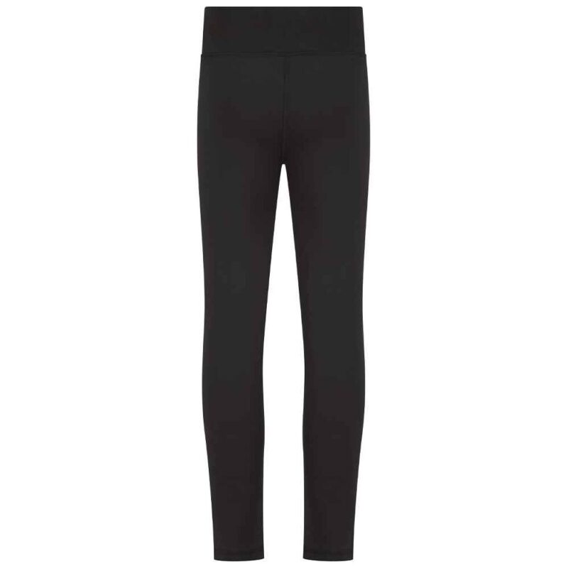 Finden + Hales Kids Team Leggings