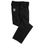Le Chef Professional Trousers