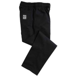 Le Chef Professional Trousers