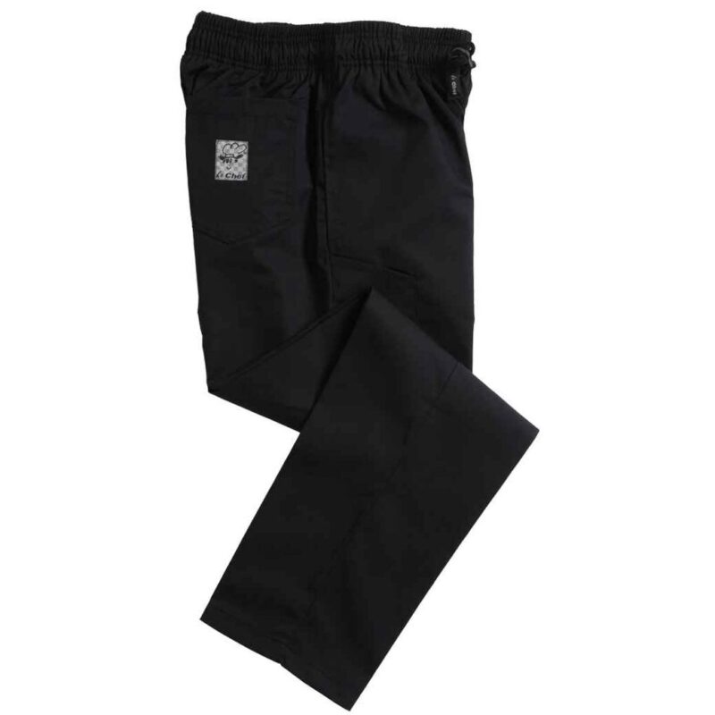 Le Chef Professional Trousers