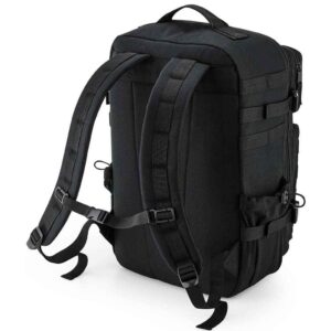 BagBase MOLLE Tactical 35 Litre Backpack