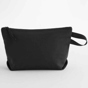 BagBase Minimal Lifestyle Pouch