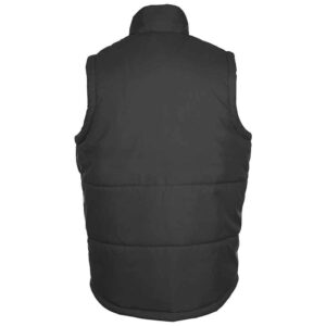 SOL'S Unisex Warm Bodywarmer