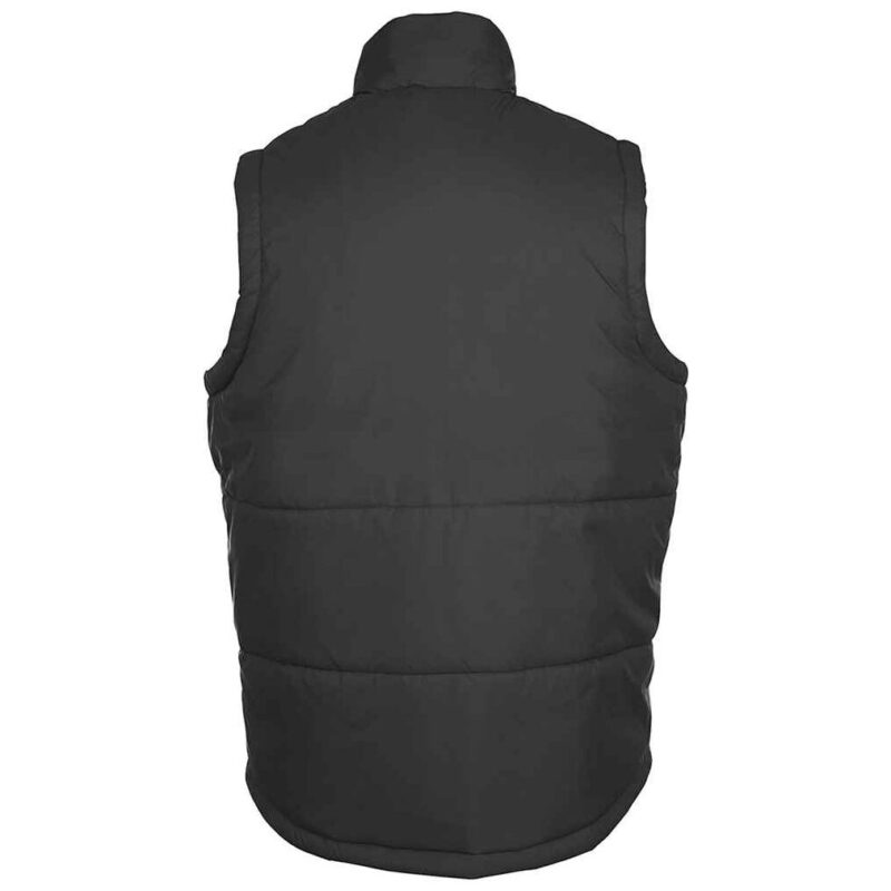 SOL'S Unisex Warm Bodywarmer