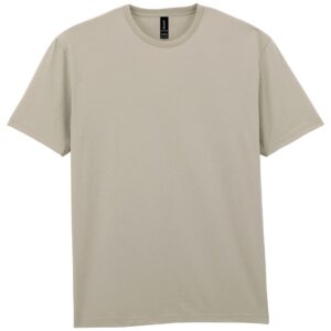 Gildan Light Cotton T-Shirt
