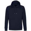 French Navy