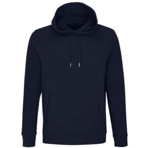 SOL'S Unisex Constellation Hoodie