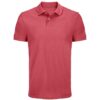 Folk Pink