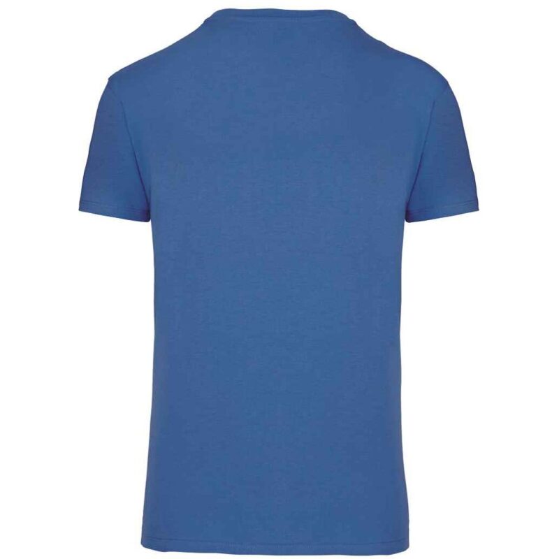 Kariban Unisex 190IC Crew Neck T-Shirt