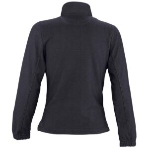 SOL'S Ladies North Fleece Jacket
