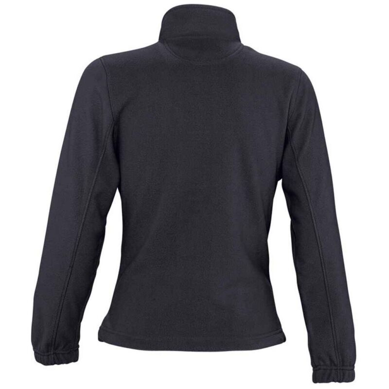 SOL'S Ladies North Fleece Jacket