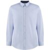 Light Blue/Navy
