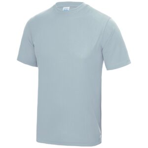 AWDis Kids Cool T-Shirt