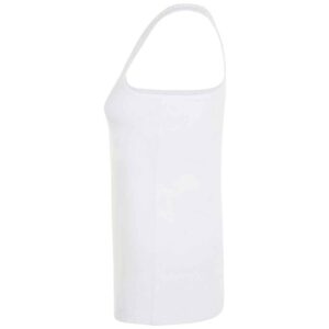 SOL'S Ladies Justin Vest