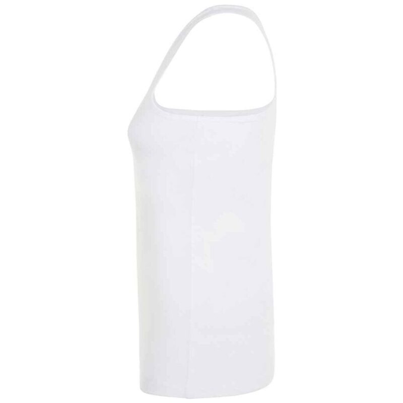 SOL'S Ladies Justin Vest