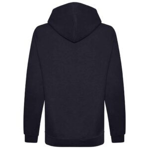 AWDis Organic Hoodie