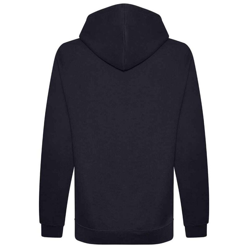 AWDis Organic Hoodie