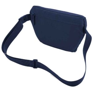 BagBase Simplicity Waistpack