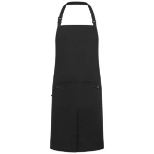 Premier Utility 2.0 Ripstop Apron