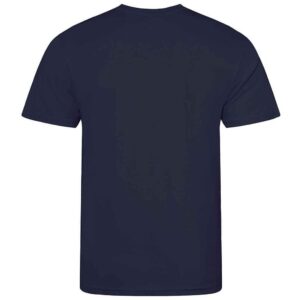 AWDis Kids Cool T-Shirt