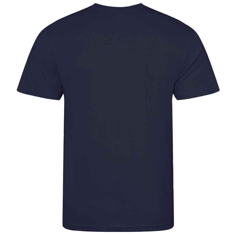 AWDis Kids Cool T-Shirt