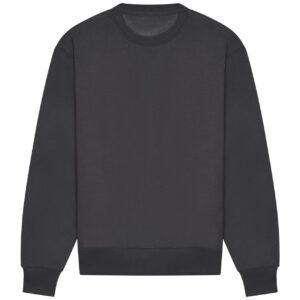 AWDis Signature Heavyweight Sweatshirt