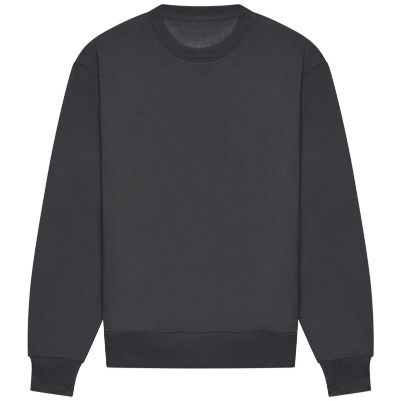 AWDis Signature Heavyweight Sweatshirt