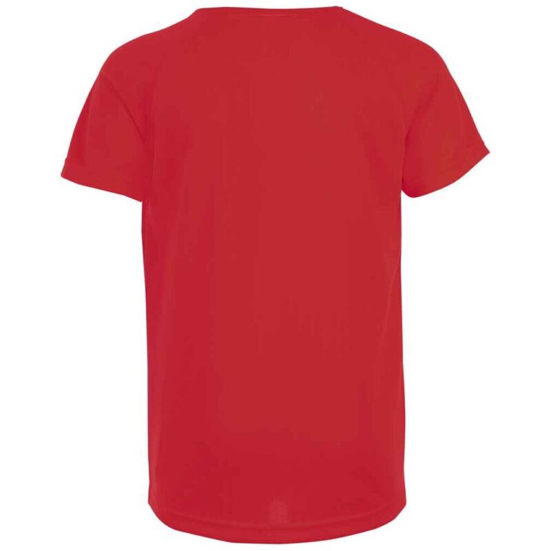 SOL'S Kids Sporty T-Shirt