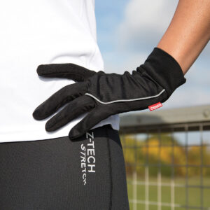 Spiro Elite Running Gloves
