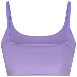 AWDis Ladies Cool Recycled Tech Sports Bra