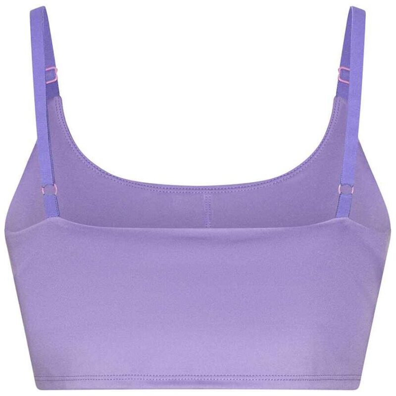 AWDis Ladies Cool Recycled Tech Sports Bra