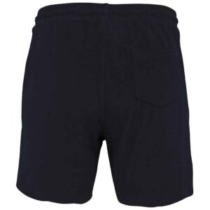 Native Spirit Terry Towel Shorts