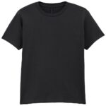 Gildan Kids SoftStyle Youth T-Shirt